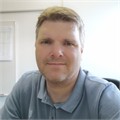 H&aring;vard Johansen